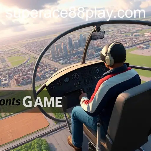 Exploring the Allure of 