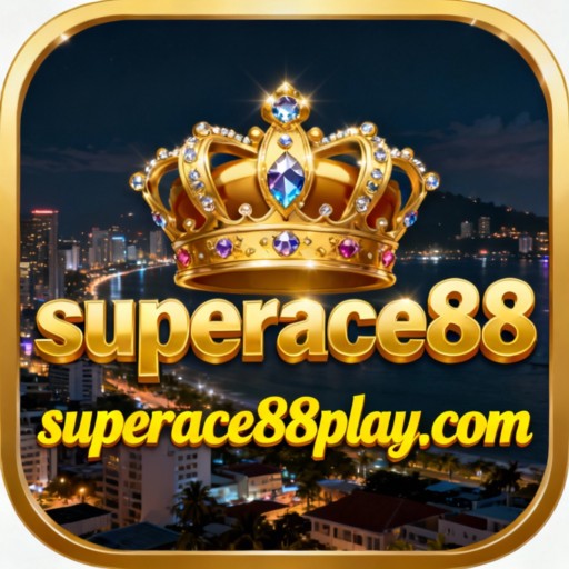 superace88