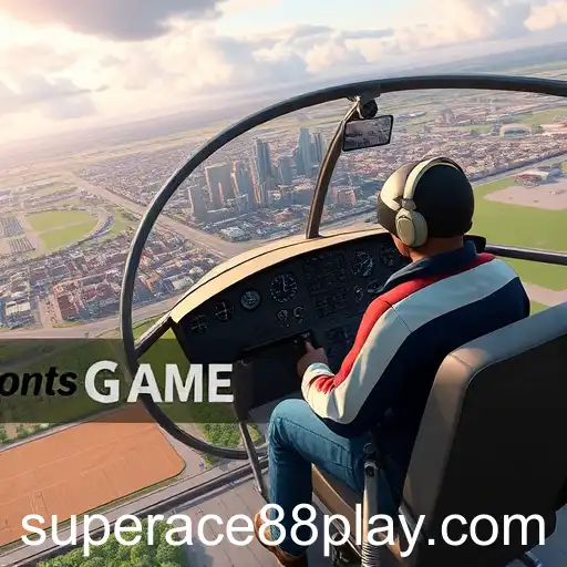 Exploring the Allure of 