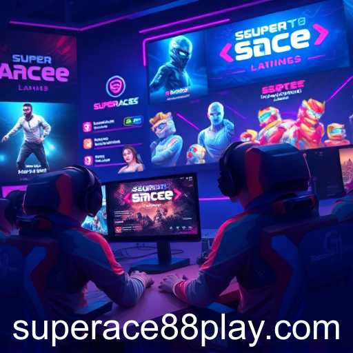 Article Images