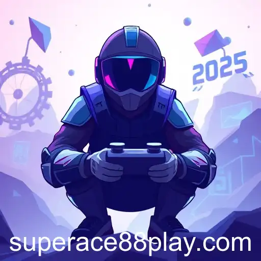 SuperAce88 Revolutionizes Online Gaming